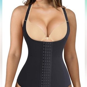 Waist Shaper